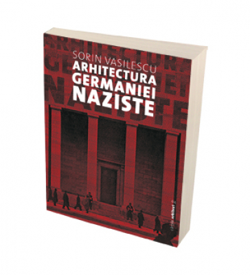 Arhitectura Germaniei naziste