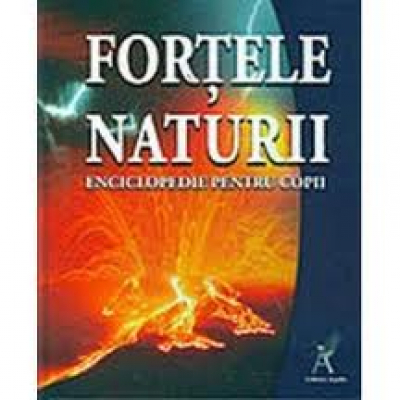 Fortele naturii