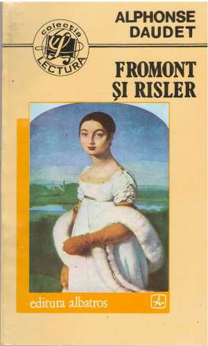 fromont si risler