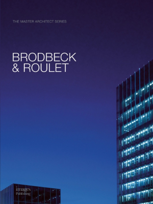 Brodbeck & roulet
