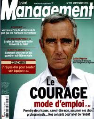Management