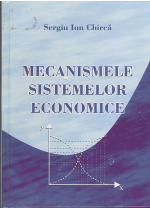 Mecanismele sistemelor economice