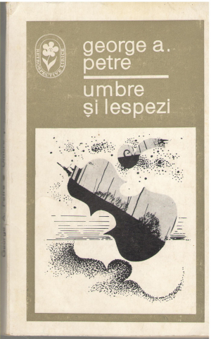 umbre si lespezi versuri