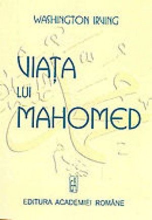Viata lui Mahomed