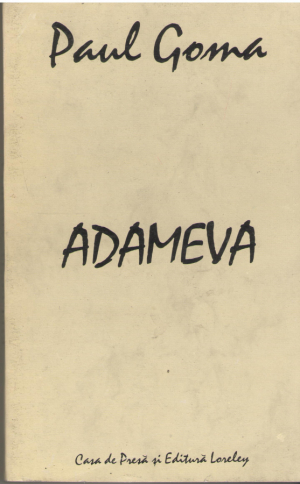 Adameva