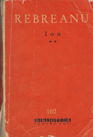 Ion  Vol.2