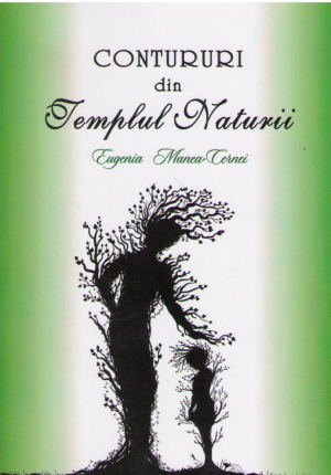 Contururi din Templul Naturii