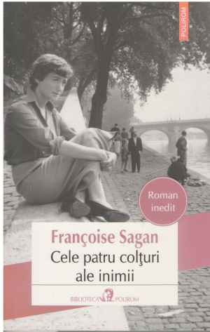 cele patru colturi ale inimii