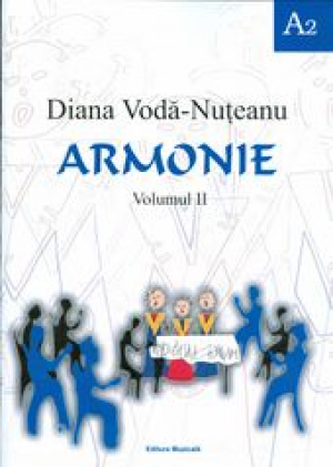 Armonie II