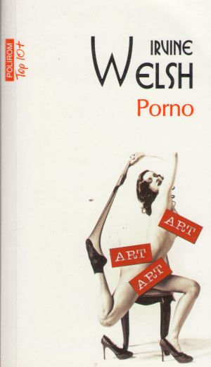 porno
