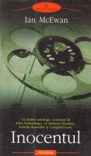 inocentul