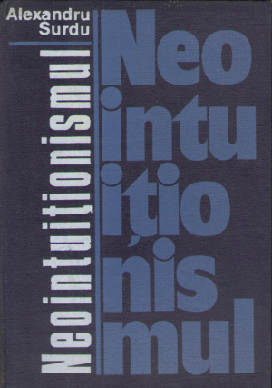 neointuitionismul