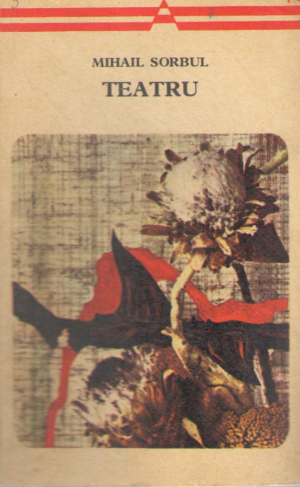 Mihail Sorbul  Teatru