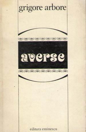 Averse