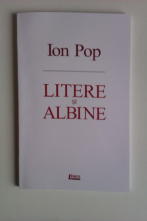 Litere si albine