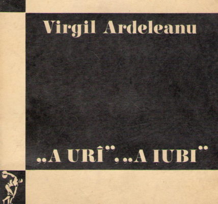 A uri  A iubi