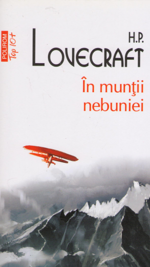 in muntii nebuniei