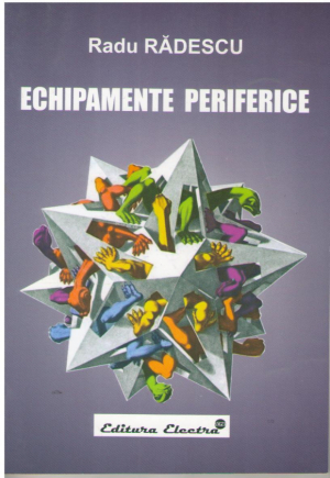 Echipamente periferice