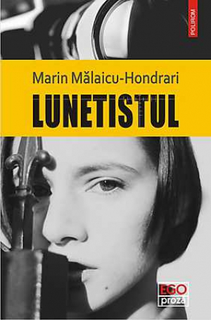Lunetistul