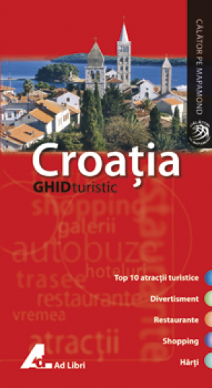 Croatia