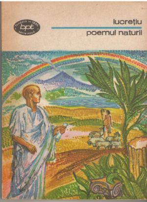 poemul naturii
