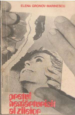 Pretul nemarturisit al zilelor