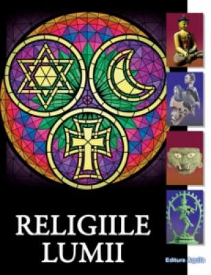 Religiile lumii