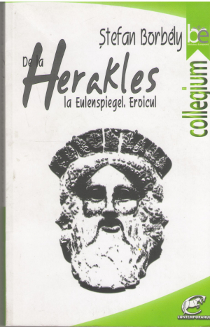 de la herakles la eulenspiegel eroicul
