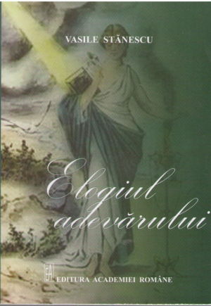 Elogiul adevarului