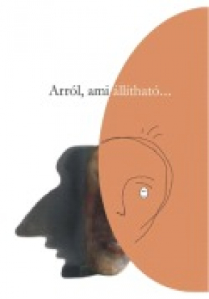 Arrol , ami allithato