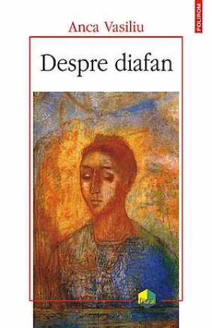 Despre diafan