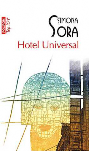 Hotel Universal