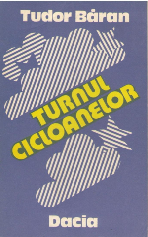 Turnul cicloanelor