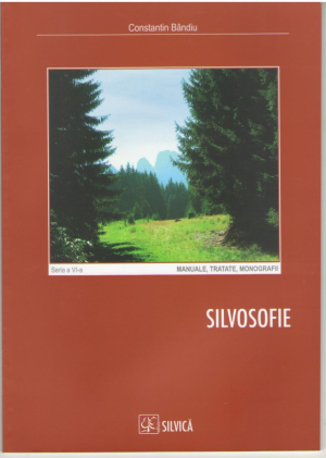 Silvosofie