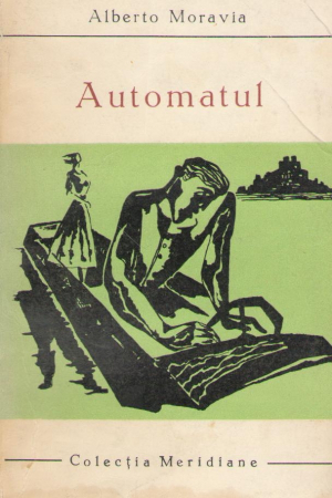 Automatul