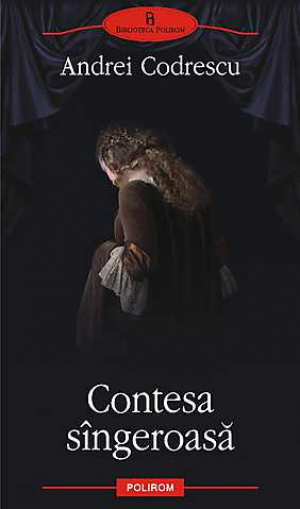 Contesa sangeroasa