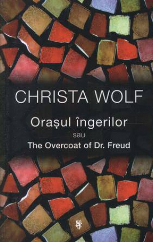 Orasul ingerilor