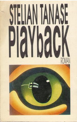 playback roman