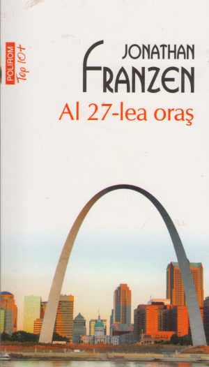 al 27-lea oras