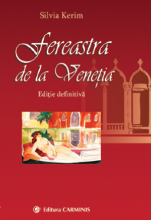 Fereastra de la Venetia