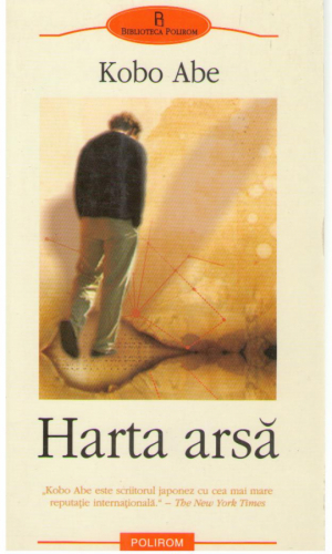 Harta arsa