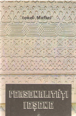Personalitati Iesene 1 , 2