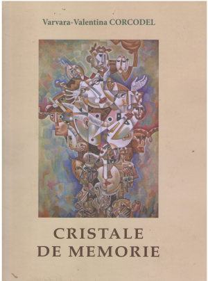 cristale de memorie