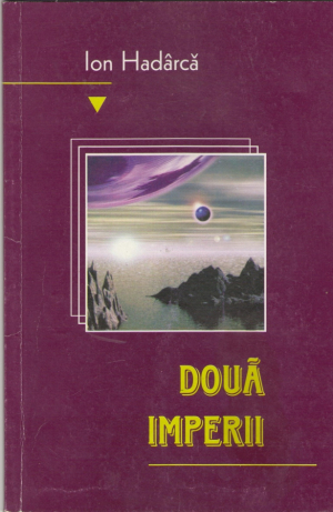 Doua imperii