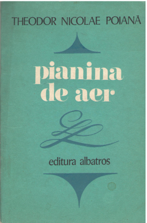 pianina de aer versuri