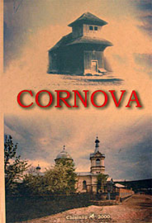 Cornova