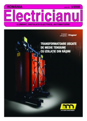 Electricianul