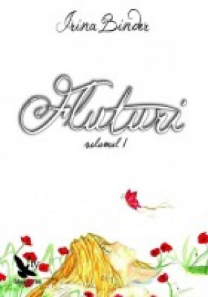 Fluturi vol. I + II Editia a II-a