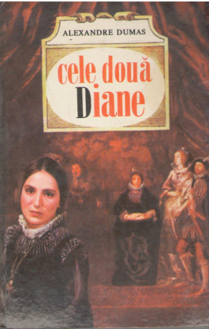 Cele doua Diane