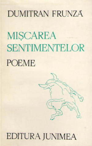 miscarea sentimentelor